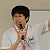 Tetsuya Kanda