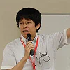 Tetsuya Kanda