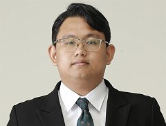 Thanh Le-Cong