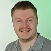 Thomas Bock