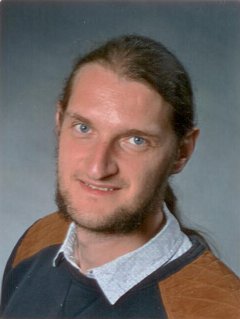 Thomas K&uuml;hn