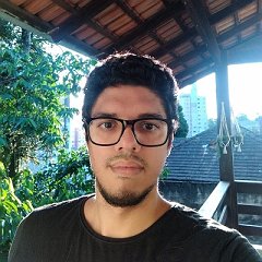 Tiago Luiz de Souza Nic&aacute;cio