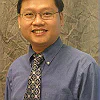 Tien N. Nguyen