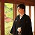 Tomoki Nakamaru
