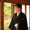 Tomoki Nakamaru