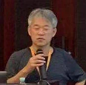 Toshiaki Aoki