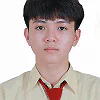 Tran Chi Nguyen