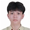 Tran Chi Nguyen