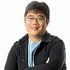 Tse-Hsun (Peter) Chen