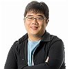 Tse-Hsun (Peter) Chen