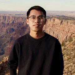 Tuan Ngo