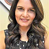 Vandana Singh