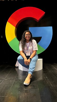 Vanessa Marques Alves da Silva Lima