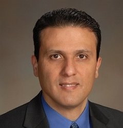 Abdelwahab Hamou-Lhadj