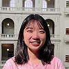 Wannita Takerngsaksiri