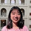 Wannita Takerngsaksiri