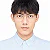 Weiwei Xu