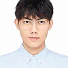 Weiwei Xu