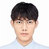 Weiwei Xu