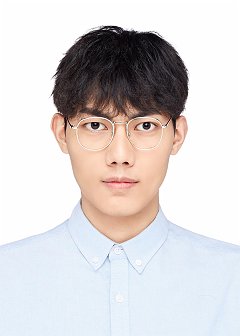 Weiwei Xu