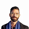 Wellington de Oliveira J&uacute;nior