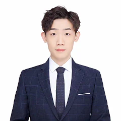 Xiangyu Li