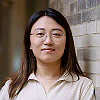 Xiaoning Du