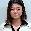 Xinyi Li