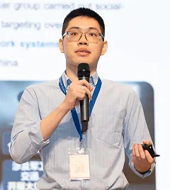 Xiwen Teoh