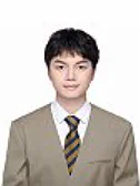 Xudong Xie