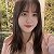Xuemeng Cai