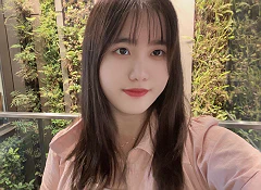 Xuemeng Cai