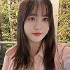 Xuemeng Cai