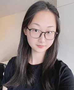 Xueqi Dang