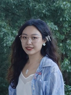Xueying Du
