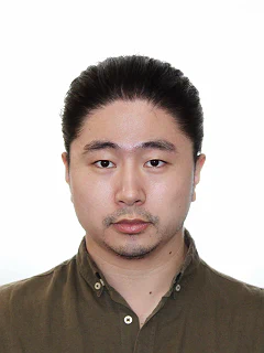 Xu Wang