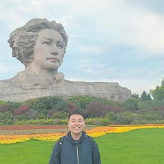 Yanbang Sun