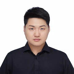 Yaojie Lu