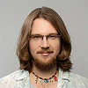 Yaroslav Golubev