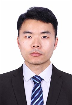 Ye Liu
