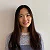 Yiran Wang