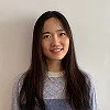 Yiran Wang
