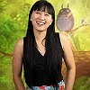 Yixue Zhao