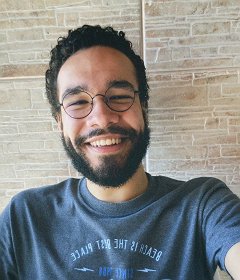 Yohan Duarte