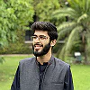 Yousuf Abrar