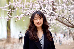 Yuanjun Gong