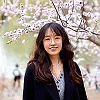 Yuanjun Gong