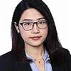 Yuan Tian