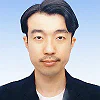 Yuki Takei