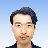 Yuki Takei